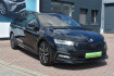 Skoda Octavia Sport combi 2.0 tdi dsg 4x4 sportline