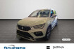Seat Ateca X-Perience 1.5 tsi act xperience navi  full link  pan