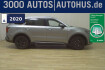 Kia Sorento Spirit 1.6 t gdi spirit leder navi led rfk acc