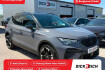 Seat Arona Autres 1.5 tsi dsg fr black edition*led*acc*ahk*
