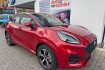 Ford Puma Gen-E ST-Line Puma st line mhev automatik komfort mit ahk