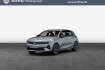 Opel Astra GS 1.2 turbo automatik gs