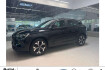 Renault Austral Techno m.hybr 160 aut. evo hifi navi carplay acc kamera