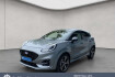 Ford Puma ST-Line X 1.0 ecoboost hybrid aut. st line x