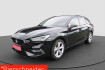 Seat Leon Autres sp 1.5 etsi dsg fr navi matrix acc pdc rfk sitzh