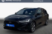 Ford Focus ST-Line X turnier 1.0 ecoboost hybrid aut. st line x