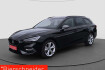 Seat Leon Autres sp 1.5 etsi dsg fr navi matrix acc pdc rfk sitzh