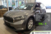 Skoda Enyaq Autres iv 50 loft klima pdc kamera led navi