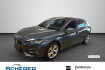 Seat Leon Style Edition 1 5 etsi dsg fr rfk/navi/navi/led/sitzheizu