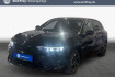 Opel Astra GS 1.2 turbo automatik gs