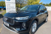 Ford Kuga Titanium titanium 1 5l 150ps *sync4 *iacc *twa *led