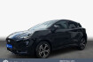 Ford Puma ST-Line X 1.0 ecoboost hybrid aut. st line x