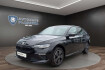 Skoda Scala Monte Carlo 1.5 tsi dsg monte carlo acc*pano*ahk*navi klima