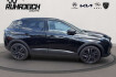 Peugeot 3008 GT gt hybrid 136 e dsc6