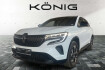 Renault Austral Evolution evolution mild hybrid 160 at
