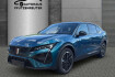 Peugeot 408 GT plug in hybrid 225 gt