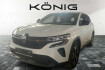 Renault Austral Evolution evolution 1.3 tce 160 mild hybrid at