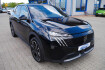 Peugeot 3008 GT Exclusive gt hybrid navi/led/acc/360 grad/massage