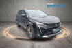 Peugeot 5008 Allure allure pack 7 sitze navi shz kamera acc