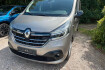 Renault Trafic Spaceclass combi l2h1 grand spaceclass