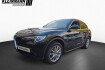Alfa Romeo Stelvio Super super 2.0 at8 q4 *leder+nav+ahk+xenon
