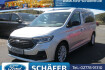 Ford Grand Tourneo Titanium Grand tourneo titanium+led+rfk+klima+lmf+navi+ahk+