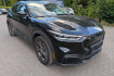 Ford Mustang Mach-E Autres Mustang mach e led+navi+shz+kam+b&o+leder+ambi+