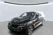 Kia Sorento Platinum platinum 4wd plug in hybrid*viele extras