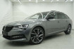 Skoda Superb Sport 2.0 tsi dsg sportline navi/leder/matrix/k