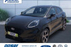 Ford Puma ST-Line st line klima led navi alu