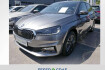 Skoda Fabia Edition balance 1.0 tsi dsg ? navi led kamera acc
