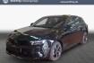 Opel Astra GS 1.2 turbo automatik gs