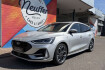 Ford Focus ST-Line X turnier st line x  acc  led  b&o  apple carplay mh