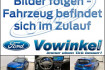 Ford Focus ST-Line X turnier st line x iacc+blis+b&o+rfk+pano