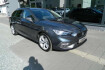 Seat Leon Autres sp fr 1.5 etsi dsg matrix/kessy/navi/sitzheiz/fahrassistxl/pdcv+h/smartlight