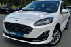 Ford Kuga Vignale phev vignale automatik  iacc  ahk  pano
