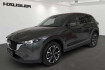 Mazda CX-5 Sports-Line Cx 5 sports line 2wd *navi* *bose* *led* *shz* uvm.