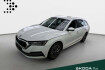 Skoda Octavia Autres combi style 2.0 tdi dsg*navi*ahk*matrix*