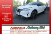 Nissan Qashqai Acenta tekna+ 4×4 led navi panorama kamera 360