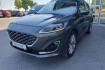 Ford Kuga Vignale 2.5 duratec phev vignale