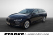 Skoda Octavia Style combi 1.5 tsi 110 dsg style