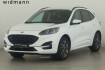 Ford Kuga ST-Line X 2.0 st line *led*hud*tempomat*pdc*kamera**