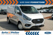 Ford Transit Custom Trend Transit custom kasten 320 l1 trend 2.0 tdci sthz