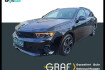 Opel Astra Ultimate st gs at8 360kam silehz intellilux lm