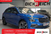 Skoda Kamiq Monte Carlo 1.5 tsi dsg monte carlo pano matrix 5j.gar