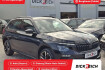 Skoda Kamiq Monte Carlo 1.5 tsi dsg monte carlo pano*matrix*5j.gar