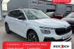 Skoda Kamiq Monte Carlo 1.5 tsi dsg monte carlo pano*matrix*5j.gar
