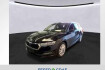 Skoda Octavia Selection selection 1 5l tsi dsg *rfk shz led nav*