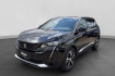 Peugeot 5008 GT gt hybrid 136 e dsc6