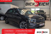 Skoda Kamiq Monte Carlo 1.5 tsi dsg monte carlo pano matrix 5j.gar